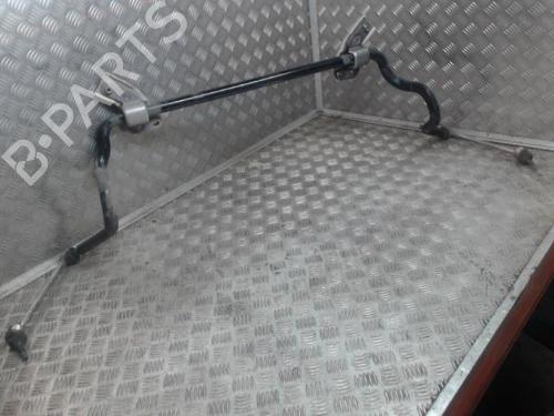 Anti roll bar MERCEDES-BENZ GLC (X253) 300 de 4-matic (253.911) 2533230065