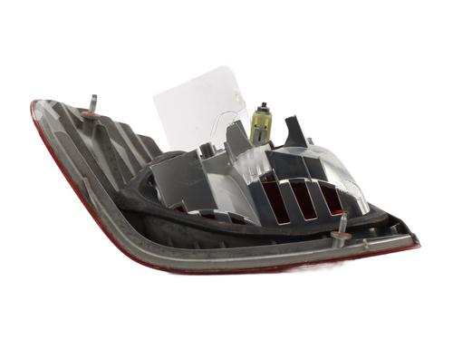 Right tailgate light BMW 3 (E46) 320 d | BP31024708C80