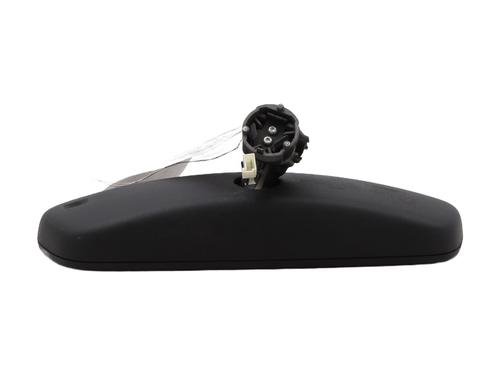 Rear mirror FORD FOCUS II Turnier (DA_, FFS, DS) 1.6 TDCi | BP29414208I6 
