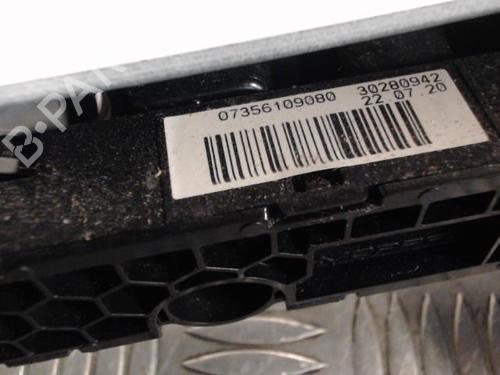 Warning switch FIAT 500X (334_) 1.0 (334.AXN1B) | BP24271629I22  - Image 10