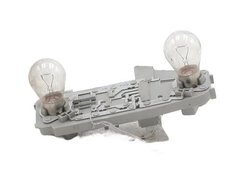Lamp holder TOYOTA YARIS (_P9_) 1.33 VVT-i (NSP90_, NSP90R) | BP28116802L10 