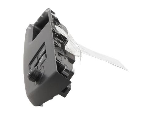 Left front window switch SUZUKI SWIFT IV (FZ, NZ) 1.2 (AZH412, ZC72S) | BP27685702I27 - Image 5