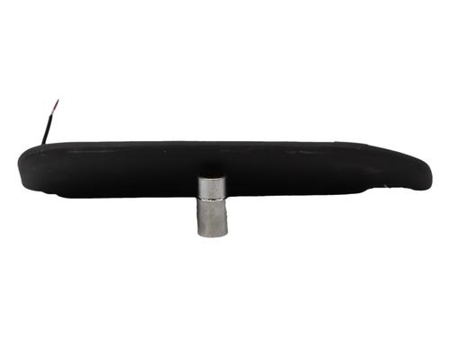 Left sun visor CITROËN DS3 (SA_) 1.6 HDi 90 | BP38597030I1 - Image 3