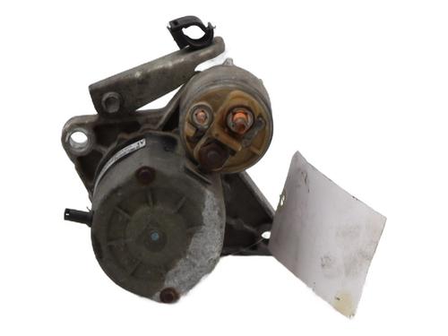 Startmotor CITROËN C1 (PM_, PN_) 1.0 | BP29281537M8 