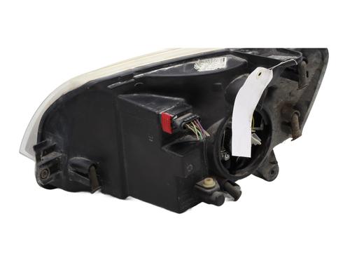 Right headlight PEUGEOT PARTNER Box Body/MPV (5_, G_) 1.6 HDi 75 | BP32392617C29