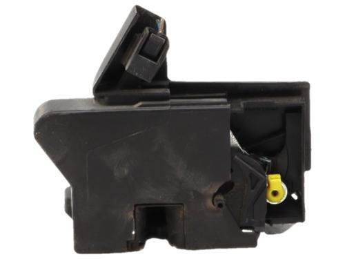 Used Rear left lock Rear left lock DACIA LOGAN II TCe 90 (L8MA, L8M1, L8AC) (90 hp) 36401774 36401774