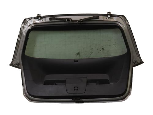 Tampa da Mala Tampa da Mala VW GOLF VII (5G1, BQ1, BE1, BE2) 1.6 TDI (110 hp) 36401818 36401818