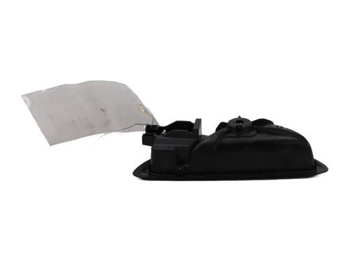 Front left exterior door handle RENAULT MEGANE IV Hatchback (B9A/M/N_) 1.3 TCe 160 (B9NC) | BP29119830C128 