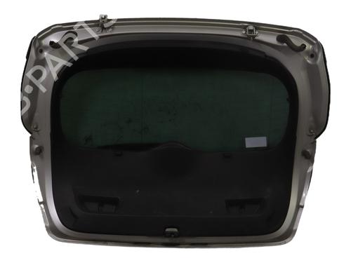 tailgate-citroen-c4-ii-nc_-2009-36588999 main image