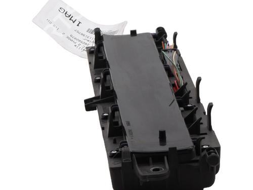instrument-cluster-renault-scenic-ii-jm01_-2003-2004-2005-2006-2007-2008-2009-2010-29563470 main image