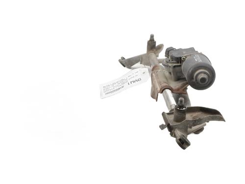 Used Front wiper motor Front wiper motor TOYOTA RAV 4 II (_A2_) 2.0 4WD (ACA21, ACA20) (150 hp) 27883406 27883406