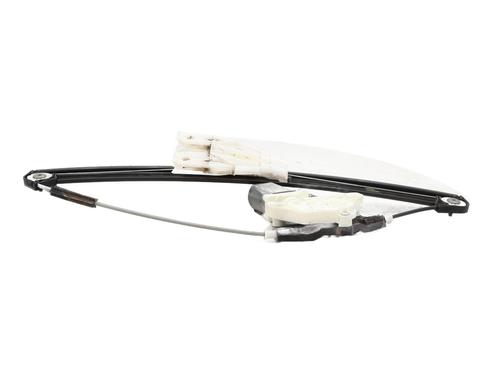 Used Rear left window mechanism AUDI Q5 (FYB, FYG) 40 TDI quattro (190 hp) 31334167