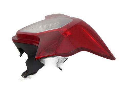 Left taillight DACIA LODGY (JS_) 1.5 dCi (JSMC, JSAF) | BP28304155C34 