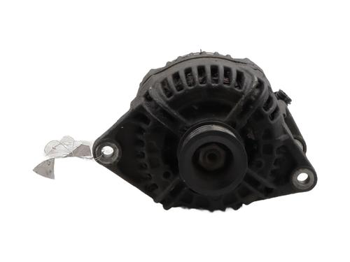 Used Alternator FIAT DUCATO Van (250_) 120 Multijet 2,3 D (120 hp) 27747130