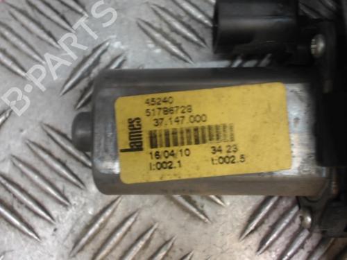 rear-right-window-mechanism-fiat-punto-evo-199_-2008-24283024 main image