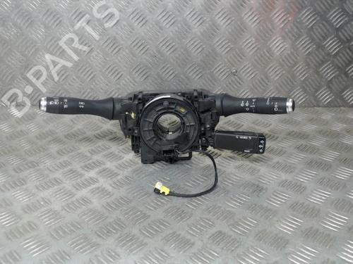 Steering column stalk RENAULT CLIO V (B7_) 1.3 TCe 130 (B7MF) | BP24272790I23 - Image 4