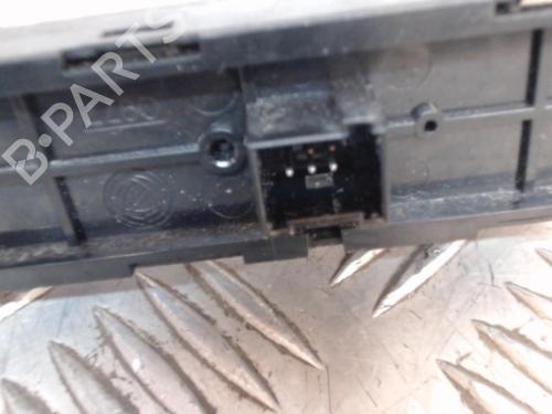 Warning switch FIAT 500 (312_) 1.2 (312AXA1A) | BP24266921I22 - Image 3