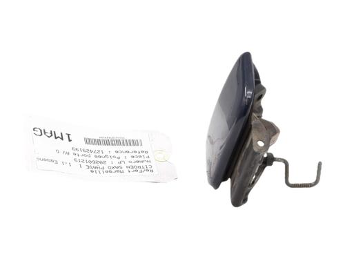 front-right-exterior-door-handle-citroen-saxo-s0-s1-1996-1997-1998-1999-2000-2001-2002-2003-2004-36412644 main image