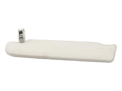 Right sun visor SKODA FABIA II (542) | BP33415374I2 - Image 3