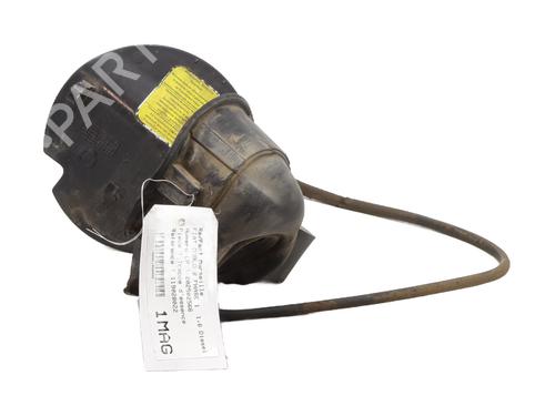 fuel-flap-fiat-doblo-cargo-263_-2010-31609351 main image