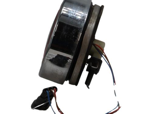 Right taillight CITROËN E-MEHARI Electric | BP39606295C35 - Image 2