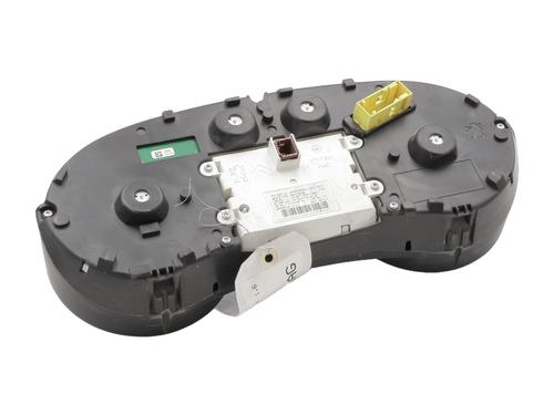 Instrument cluster PEUGEOT RCZ 1.6 THP 270 | BP25437521C47 