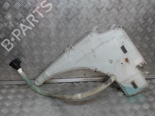 Used Windscreen washer tank BMW 1 (E87) 116 d (116 hp) 24275577