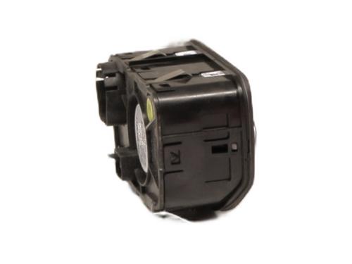Headlight switch AUDI A3 Sportback (8VA, 8VF) 2.0 TDI | BP24275177I24  - Image 5