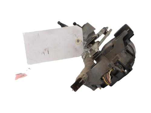 Used Front wiper motor Front wiper motor 36953982 36953982