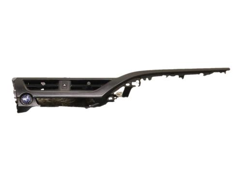Used Air vent Air vent LEXUS UX (_AA1_, _AH1_, _MA1_) 250h (MZAH10) (184 hp) 39981744 39981744