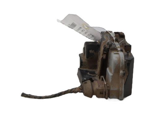 Rear right lock PEUGEOT 406 (8B) 2.0 HDI 110 | BP29158332C99 