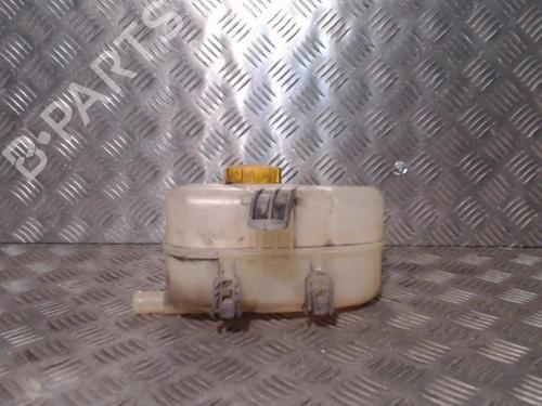 Expansion tank OPEL CORSA D (S07) 1.3 CDTI (L08, L68) | BP24278664C120 