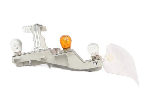Lamp holder BMW 1 (E81) 118 d | BP35925635L10 - Image 4