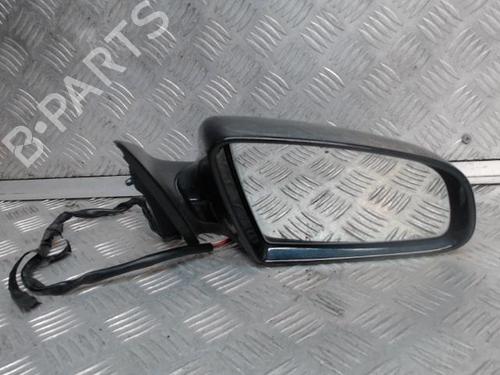 right-mirror-audi-a6-c6-4f2-2004-2005-2006-2007-2008-2009-2010-2011-24279598 main image