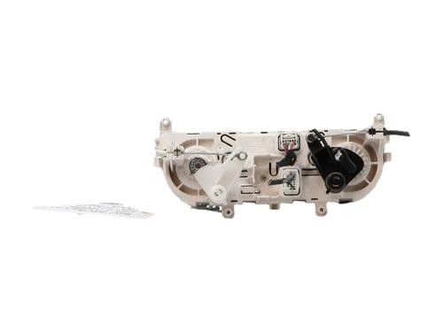 Used Climate control Climate control 37495862 37495862