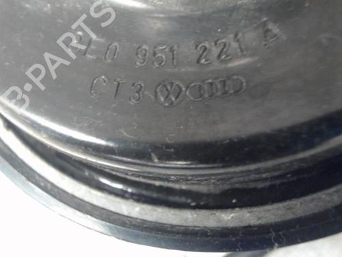 Horn AUDI A4 B7 Avant (8ED) 2.0 TDI 16V | BP24275862E13 
