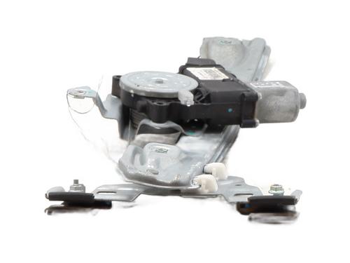 rear-left-window-mechanism-opel-mokka-mokka-x-j13-2012-2013-2014-2015-2016-2017-2018-2019-32088678 main image