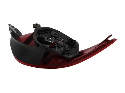 Right taillight PEUGEOT 206 Hatchback (2A/C) 1.4 i | BP29402467C35 