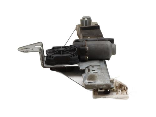 Rear left window mechanism RENAULT MEGANE II (BM0/1_, CM0/1_) 1.9 dCi (BM0G, CM0G) | BP28515420C24
