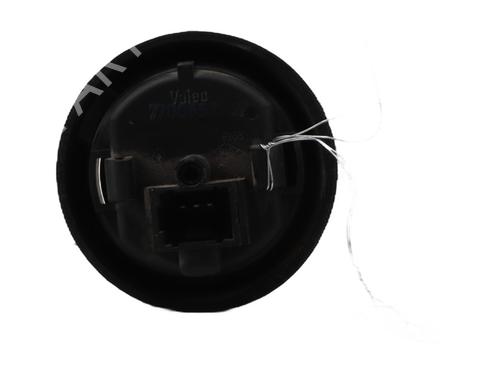 Headlight switch RENAULT MASTER II Van (FD) 2.5 D (FD0A, FD0E, FD2E, FD3E) | BP30615704I24 - Image 5