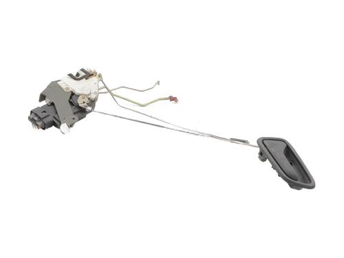 front-left-lock-suzuki-ignis-ii-mh-2003-26130389 main image