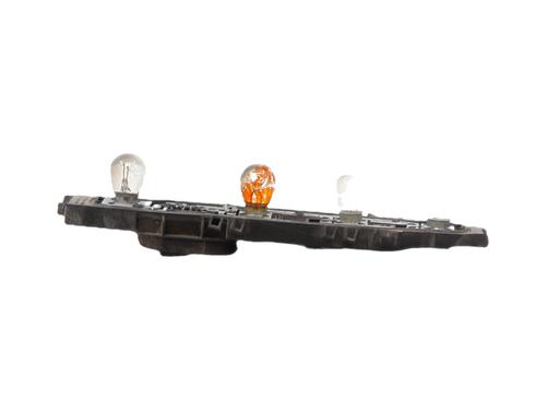 Suporte das lampadas Suporte das lampadas CITROËN C3 I (FC_, FN_) [2002-2013] 36757551 36757551