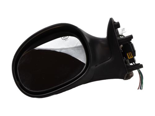 Used Left mirror CITROËN XSARA PICASSO (N68) 2.0 HDi (90 hp) 29432554