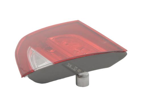 Used Right tailgate light Right tailgate light MERCEDES-BENZ C-CLASS Convertible (A205) C 250 (205.445) (211 hp) 26296442 26296442