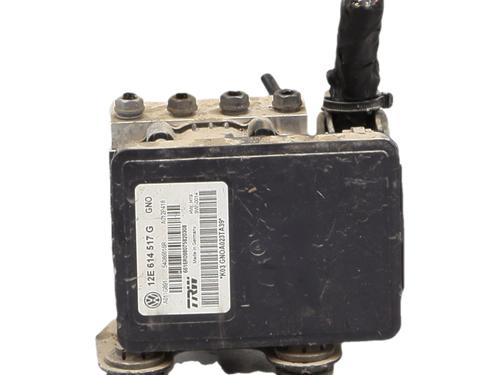 ABS pump VW UP! (121, 122, BL1, BL2, BL3, 123)  | BP36367147M43  - Image 5