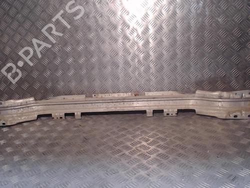Rear bumper reinforcement OPEL ASTRA H (A04) 1.7 CDTI (L48) | BP24274174C73 