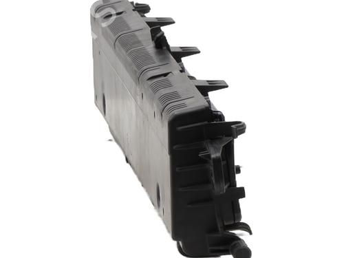 Instrument cluster RENAULT GRAND SCÉNIC II (JM0/1_) 1.9 dCi (JM14) | BP31024700C47