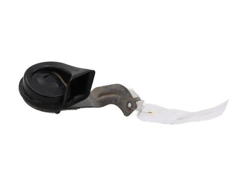 Horn BMW X3 (G01, F97, G08) xDrive 30 d | BP29480758E13 