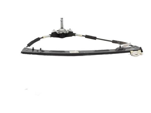 Front left window mechanism FIAT PANDA (169_) 1.2 LPG (169CXF1A) | BP31267325C22  - Image 5