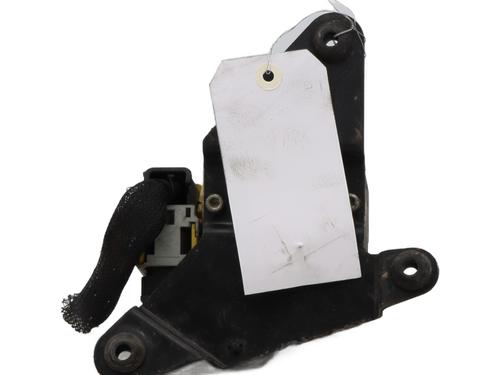 ABS pump PEUGEOT 206 Hatchback (2A/C) 2.0 HDI 90 | BP29414217M43 